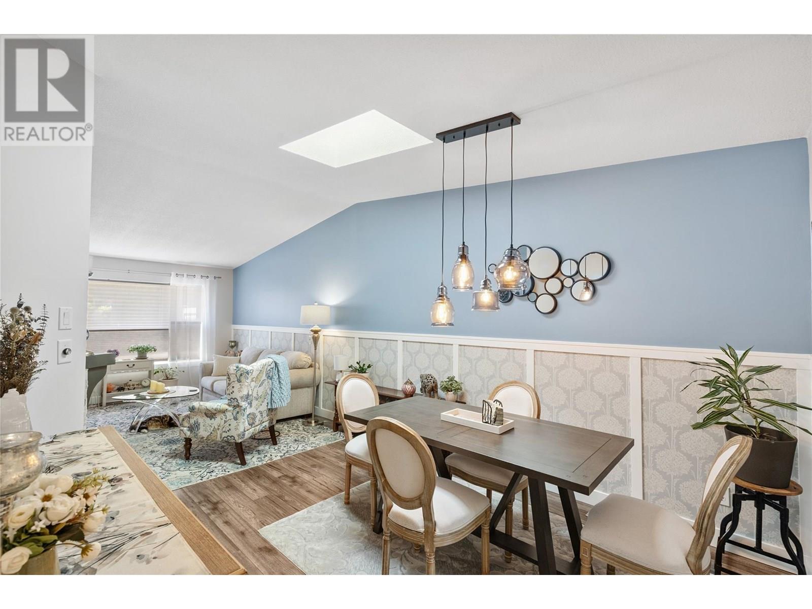 Photo 6 of 1400 14 Avenue Unit 7 Lot 7, Vernon BC