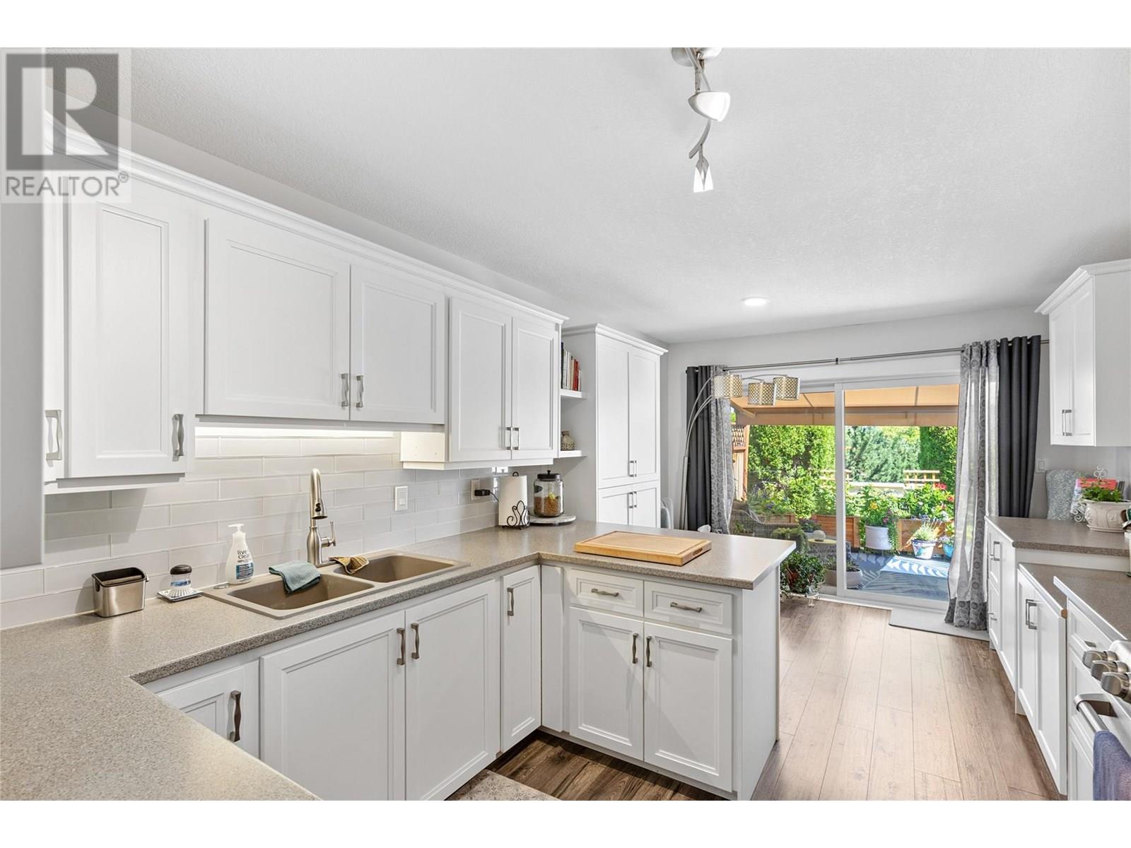 Photo 16 of 1400 14 Avenue Unit 7 Lot 7, Vernon BC