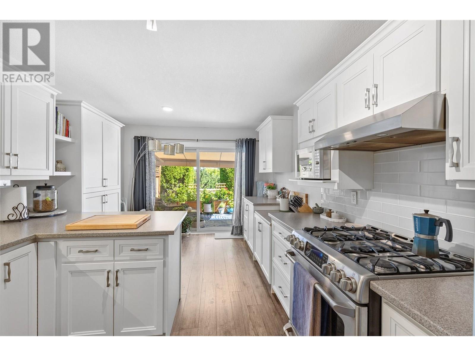 Photo 11 of 1400 14 Avenue Unit 7 Lot 7, Vernon BC