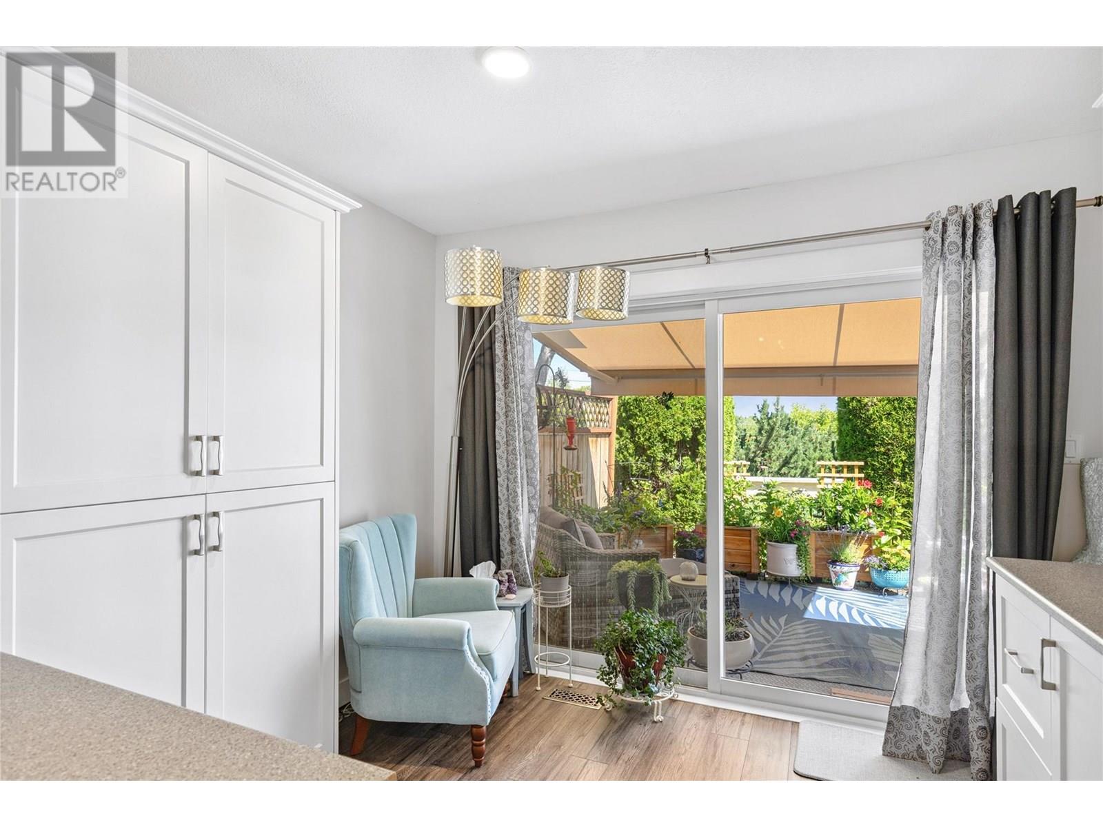 Photo 21 of 1400 14 Avenue Unit 7 Lot 7, Vernon BC