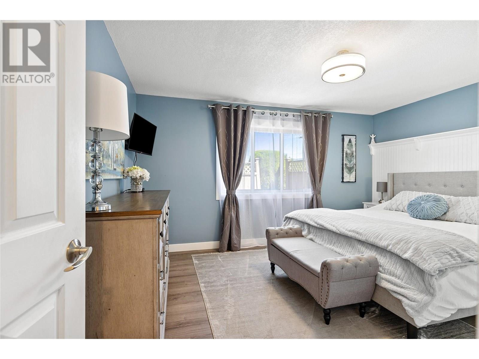 Photo 13 of 1400 14 Avenue Unit 7 Lot 7, Vernon BC