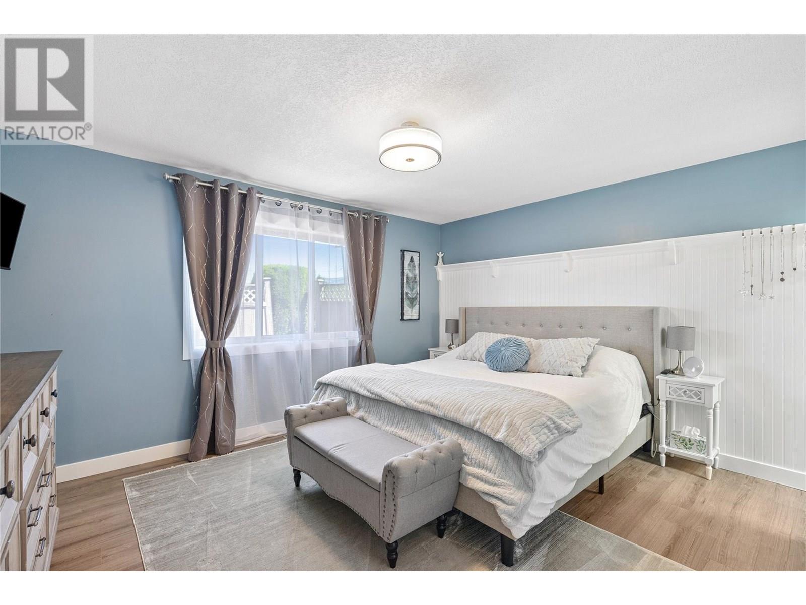 Photo 15 of 1400 14 Avenue Unit 7 Lot 7, Vernon BC