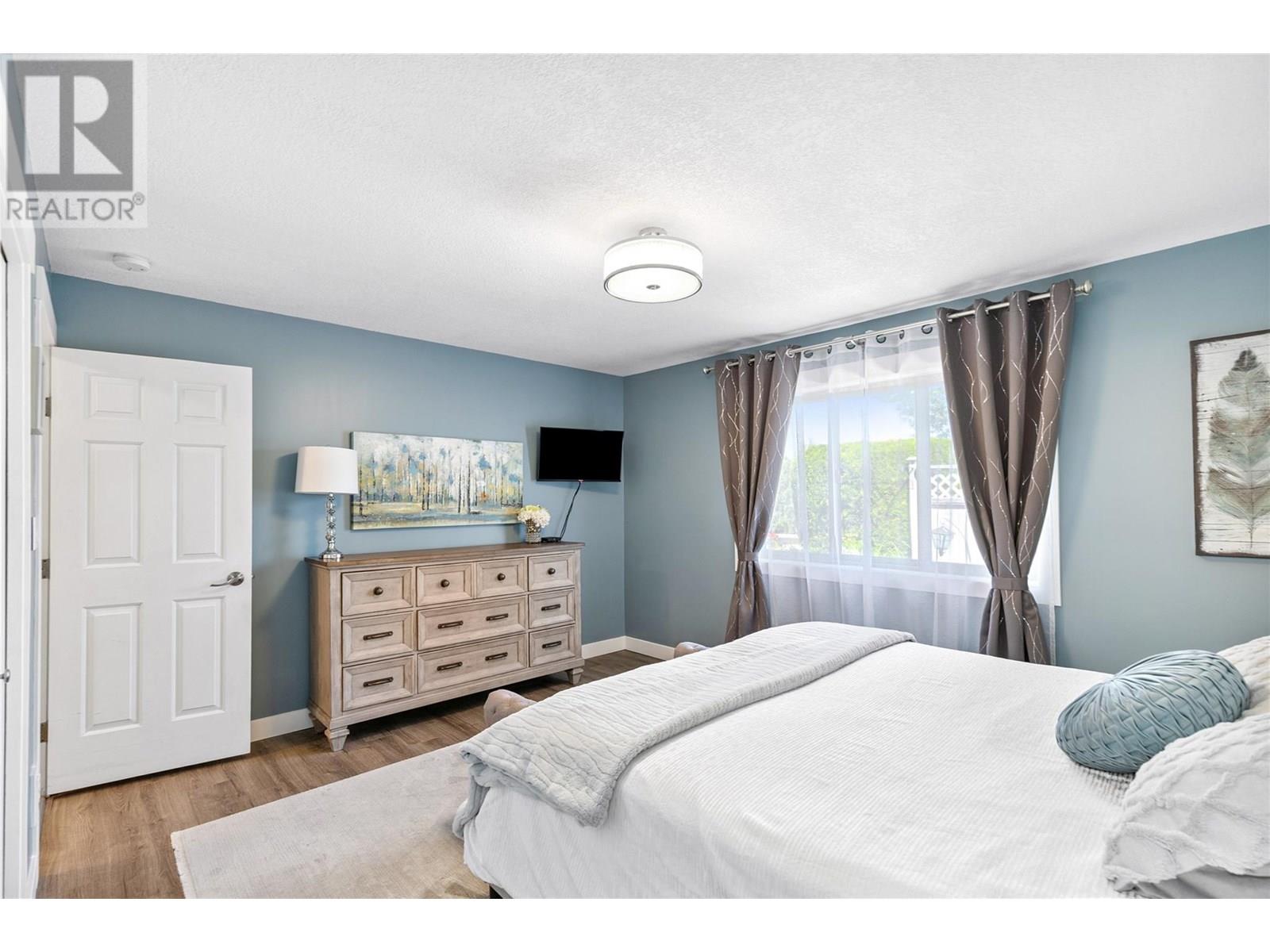 Photo 32 of 1400 14 Avenue Unit 7 Lot 7, Vernon BC