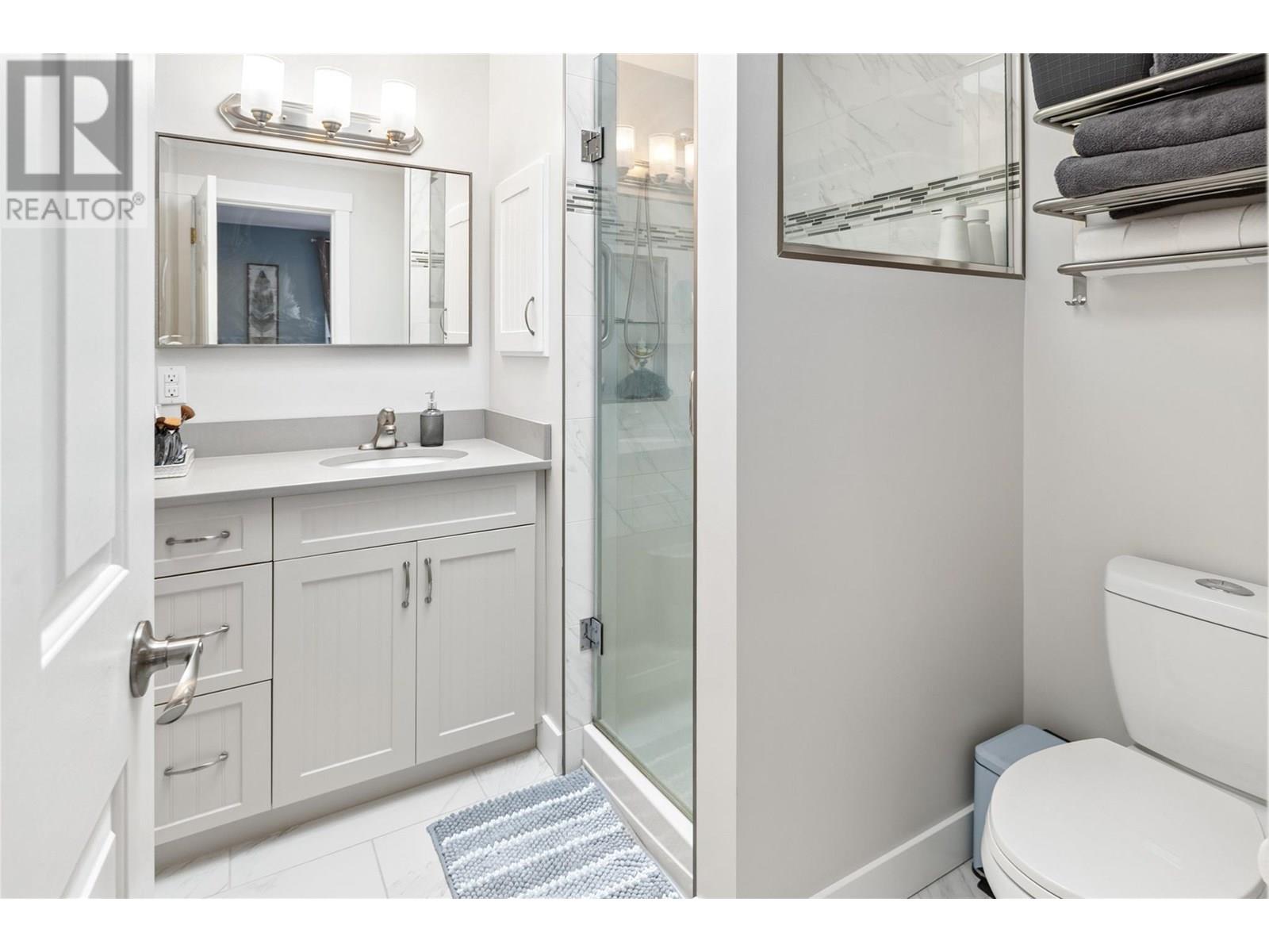 Photo 31 of 1400 14 Avenue Unit 7 Lot 7, Vernon BC