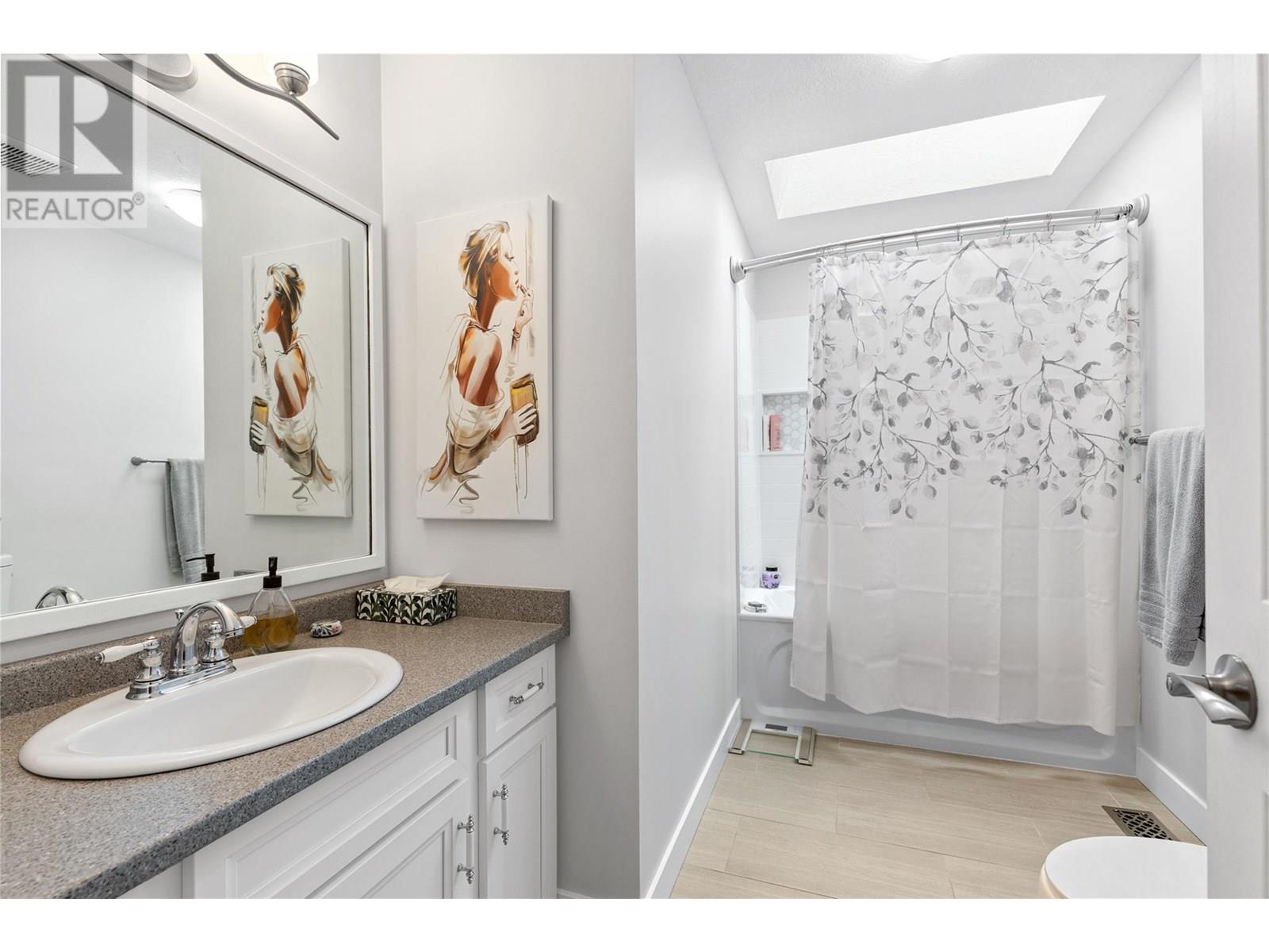 Photo 23 of 1400 14 Avenue Unit 7 Lot 7, Vernon BC