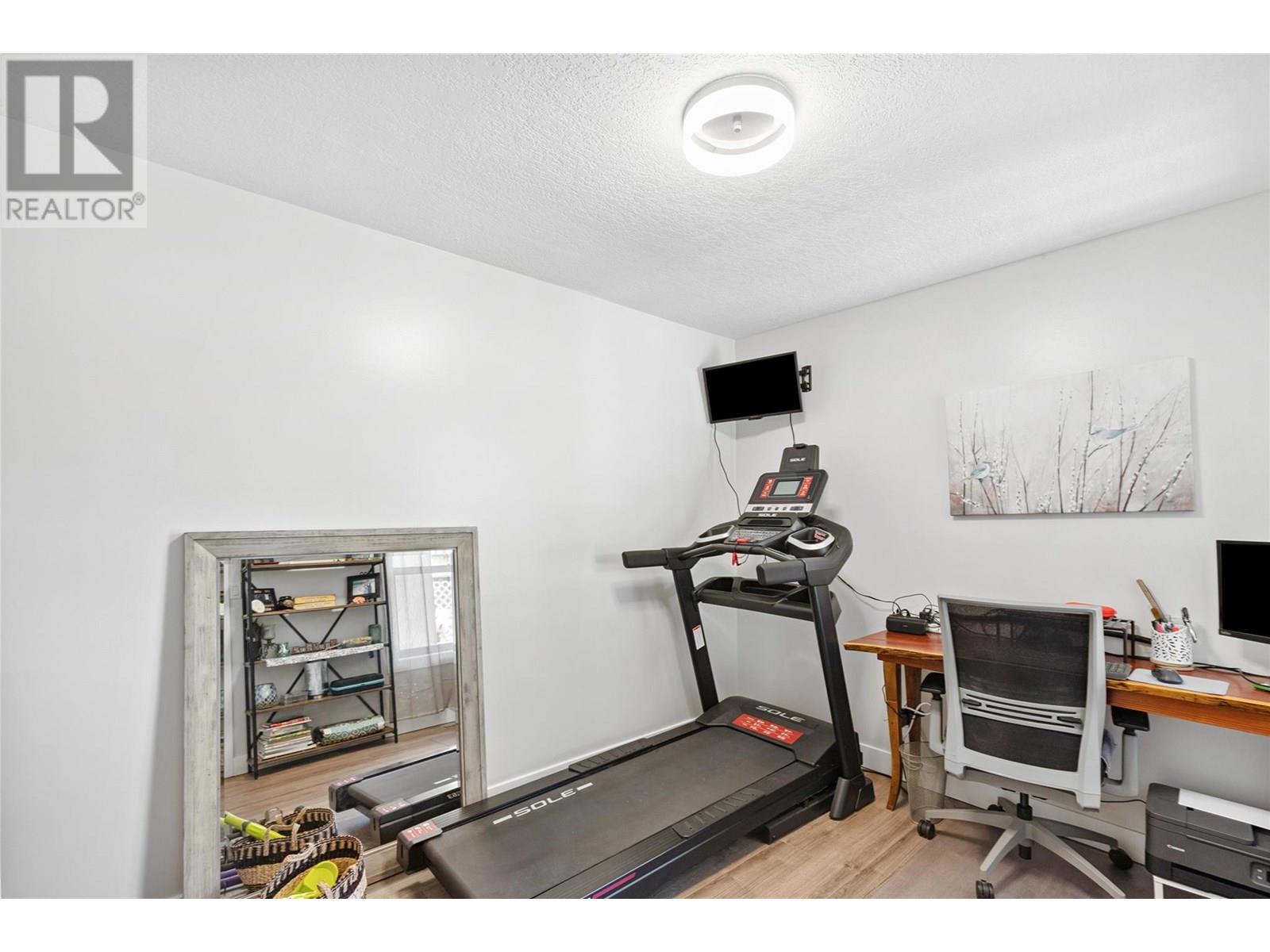 Photo 30 of 1400 14 Avenue Unit 7 Lot 7, Vernon BC
