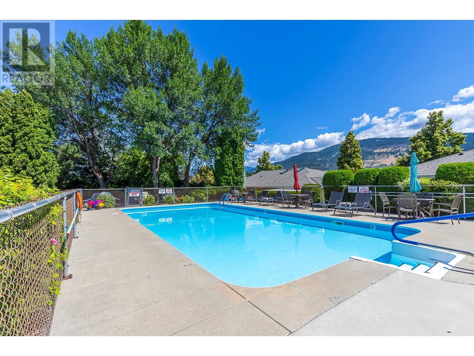 Photo 29 of 1400 14 Avenue Unit 7 Lot 7, Vernon BC