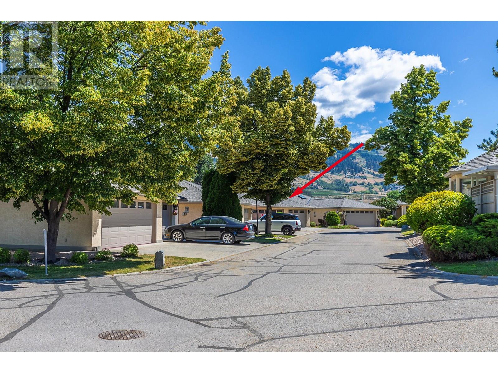 Photo 19 of 1400 14 Avenue Unit 7 Lot 7, Vernon BC