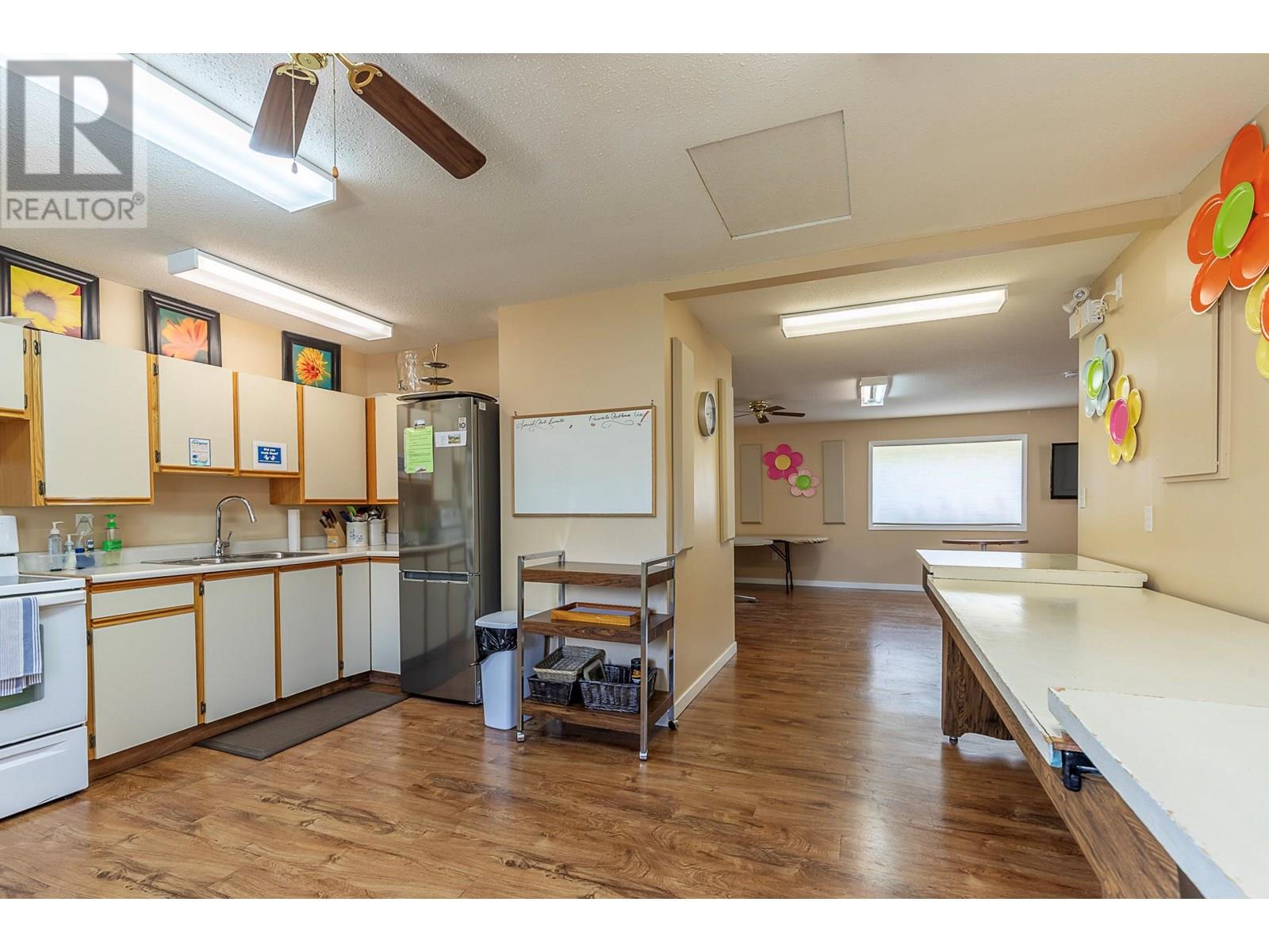 Photo 9 of 1400 14 Avenue Unit 7 Lot 7, Vernon BC