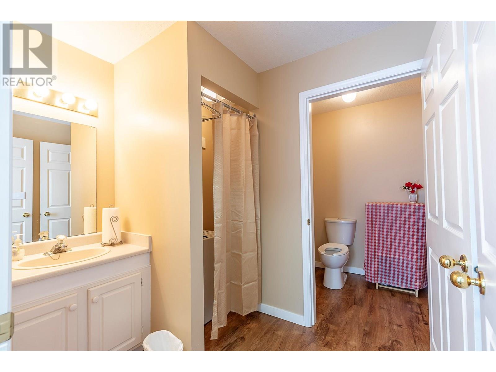 Photo 36 of 1400 14 Avenue Unit 7 Lot 7, Vernon BC