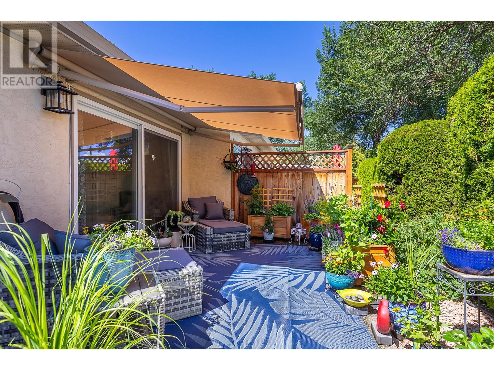 Photo 10 of 1400 14 Avenue Unit 7 Lot 7, Vernon BC