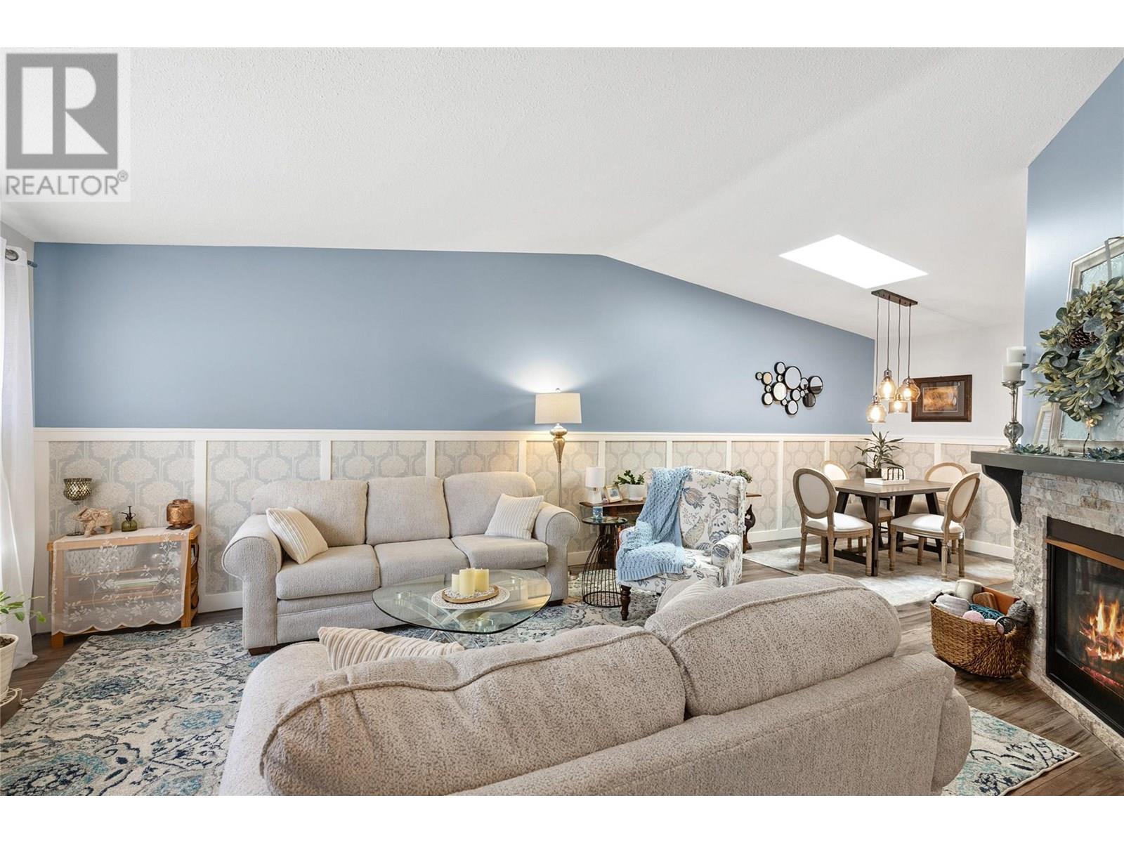Photo 14 of 1400 14 Avenue Unit 7 Lot 7, Vernon BC