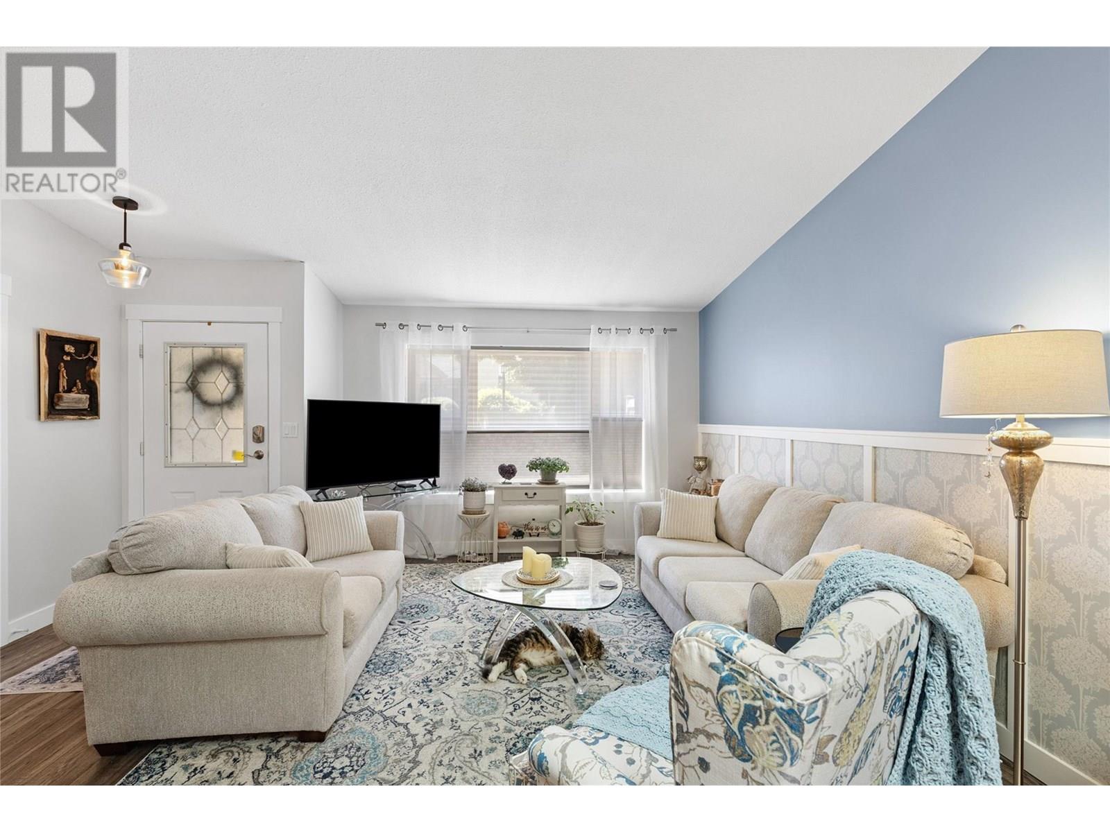 Photo 26 of 1400 14 Avenue Unit 7 Lot 7, Vernon BC