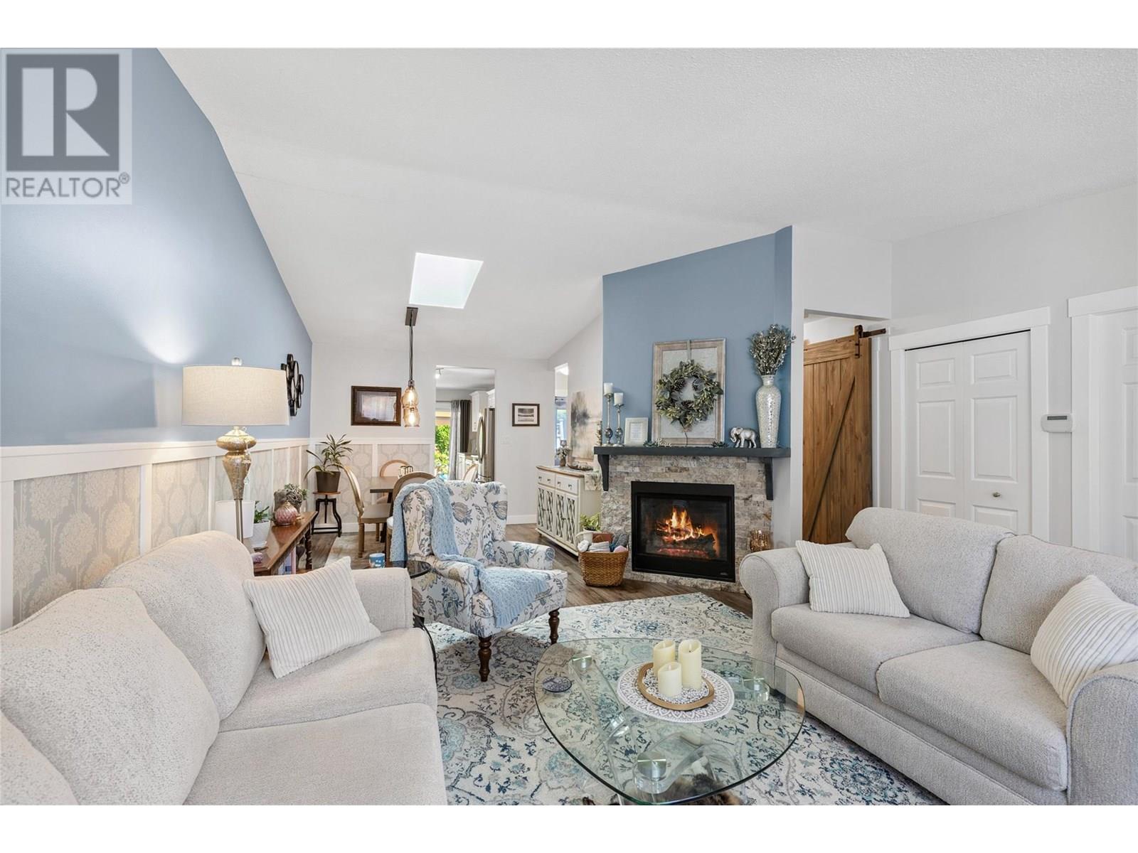 Photo 7 of 1400 14 Avenue Unit 7 Lot 7, Vernon BC