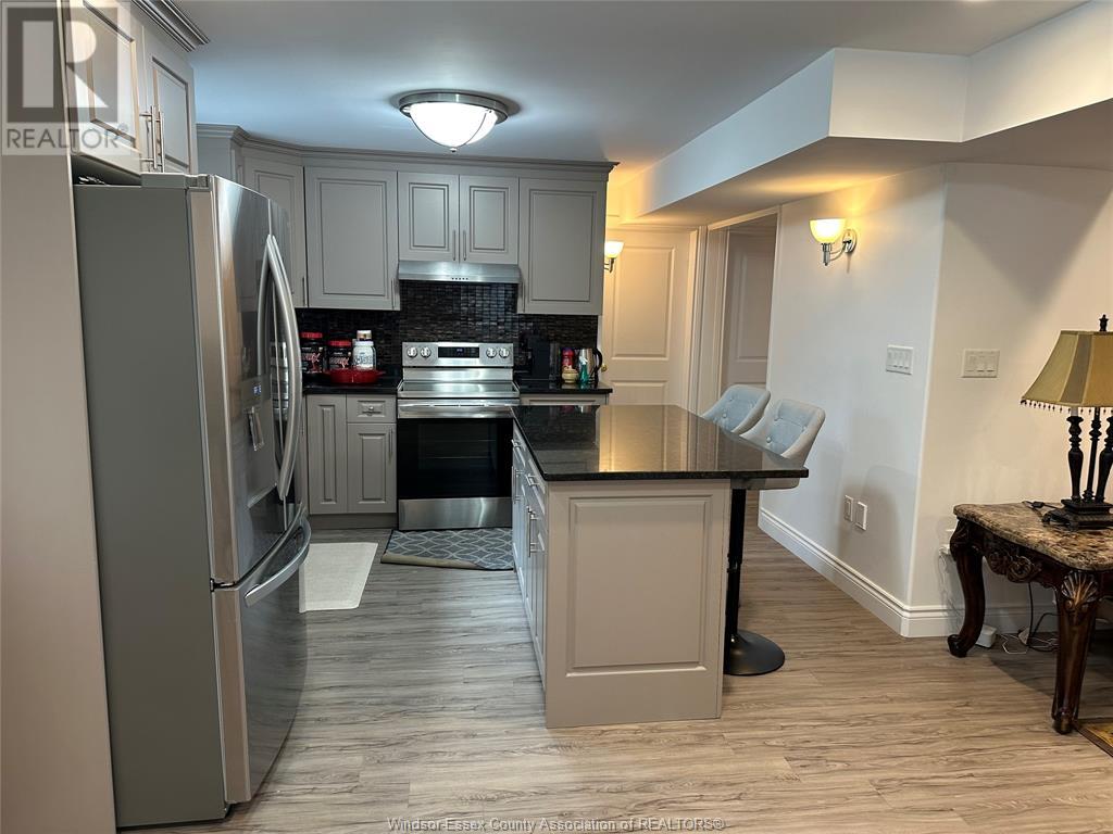 Photo 9 of 2127 Dominion Boulevard, Windsor ON