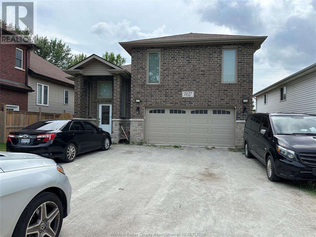 Photo 7 of 2127 Dominion Boulevard, Windsor ON