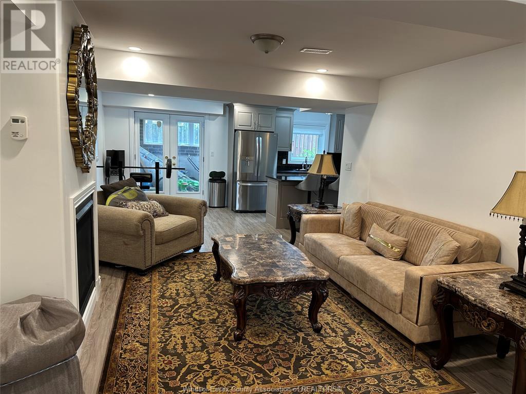 Photo 19 of 2127 Dominion Boulevard, Windsor ON