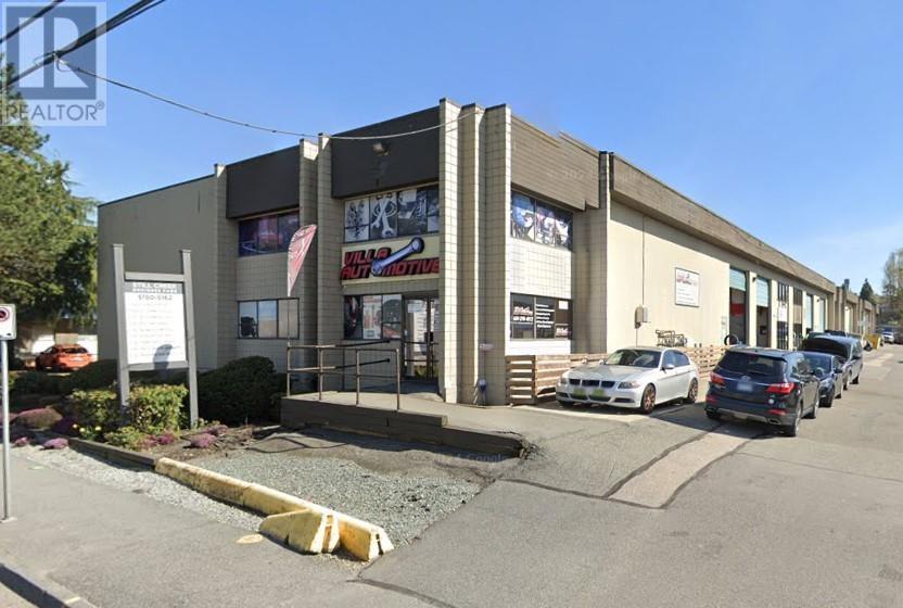 Photo 1 of 5152 Still Creek Avenue, Burnaby BC