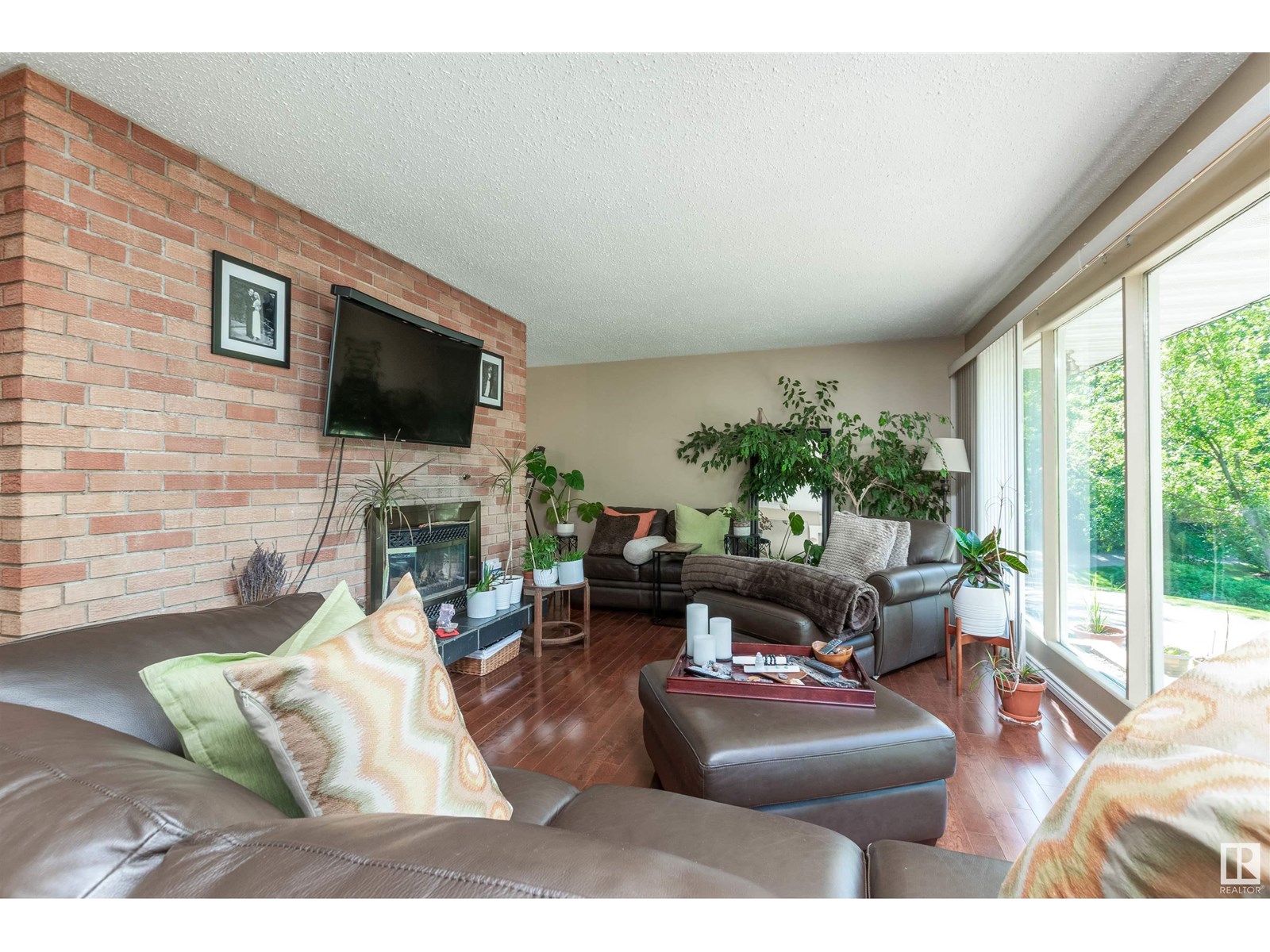 Photo 44 of 451 22559 Wye Rd, Rural Strathcona County AB
