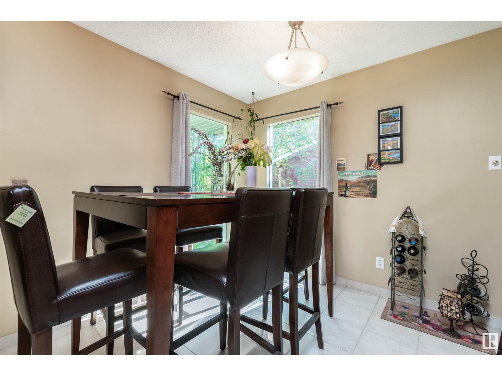 Photo 14 of 451 22559 Wye Rd, Rural Strathcona County AB
