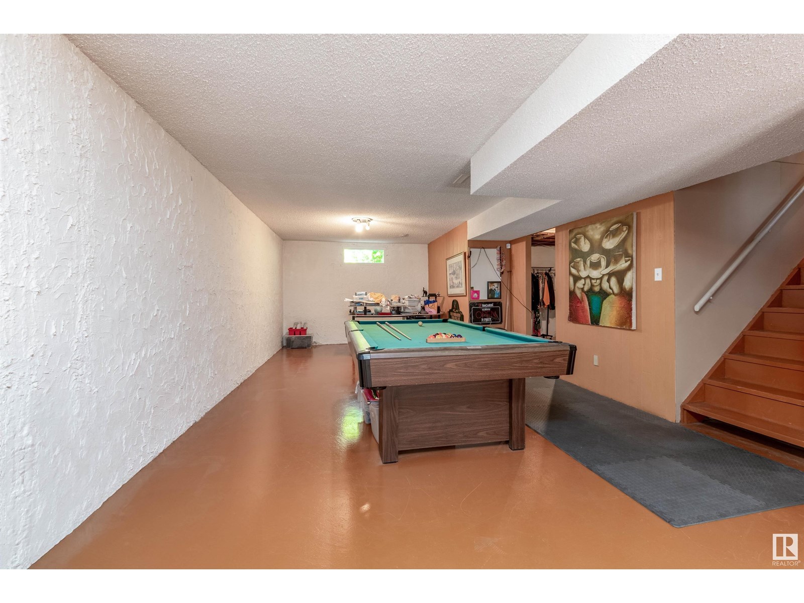 Photo 38 of 451 22559 Wye Rd, Rural Strathcona County AB