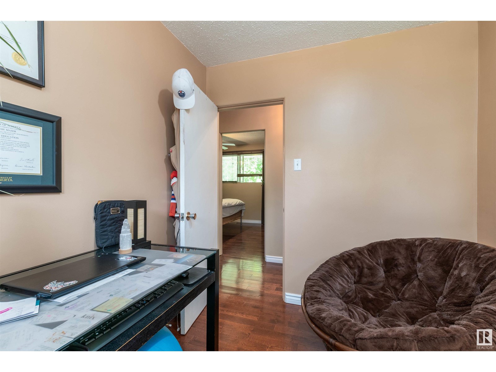 Photo 20 of 451 22559 Wye Rd, Rural Strathcona County AB