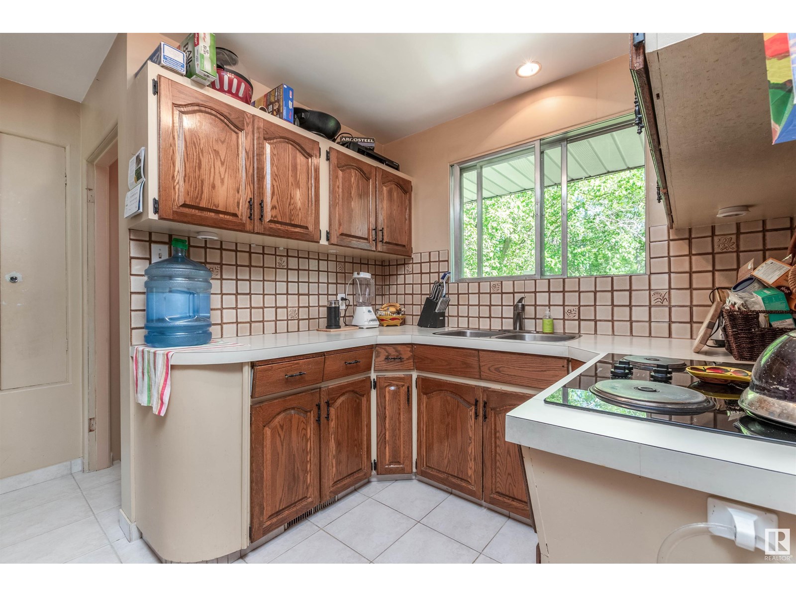 Photo 6 of 451 22559 Wye Rd, Rural Strathcona County AB