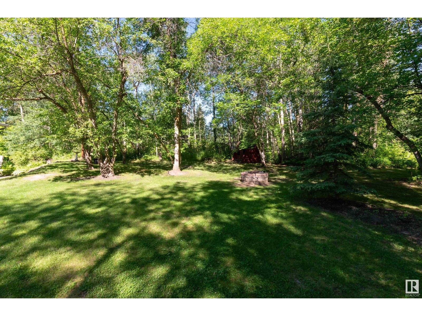 Photo 47 of 451 22559 Wye Rd, Rural Strathcona County AB