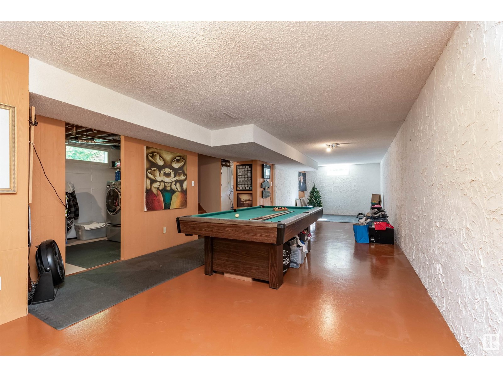 Photo 16 of 451 22559 Wye Rd, Rural Strathcona County AB