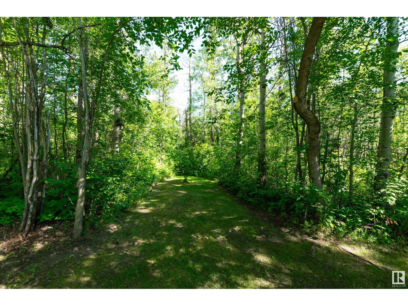 Photo 40 of 451 22559 Wye Rd, Rural Strathcona County AB