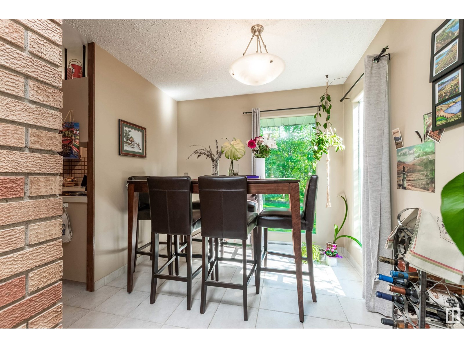 Photo 41 of 451 22559 Wye Rd, Rural Strathcona County AB