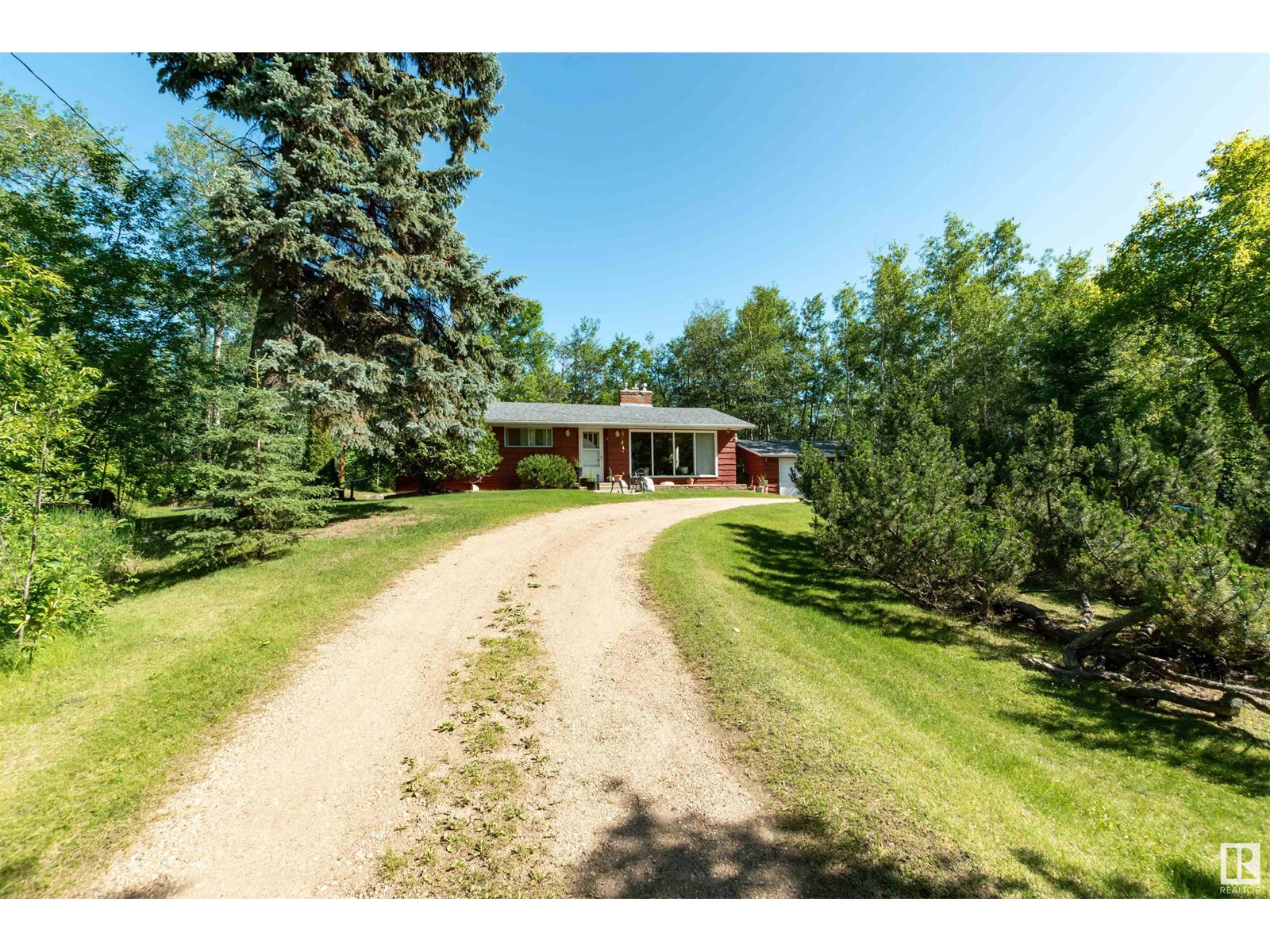 Photo 51 of 451 22559 Wye Rd, Rural Strathcona County AB