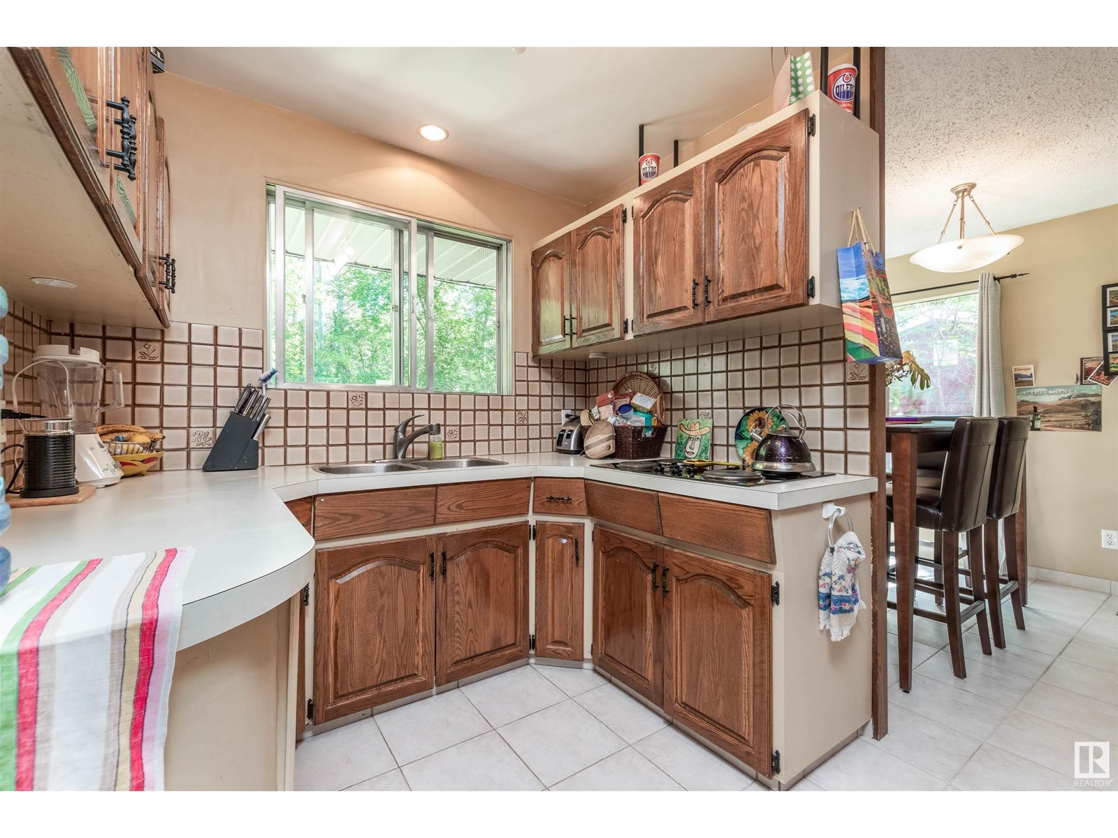 Photo 28 of 451 22559 Wye Rd, Rural Strathcona County AB