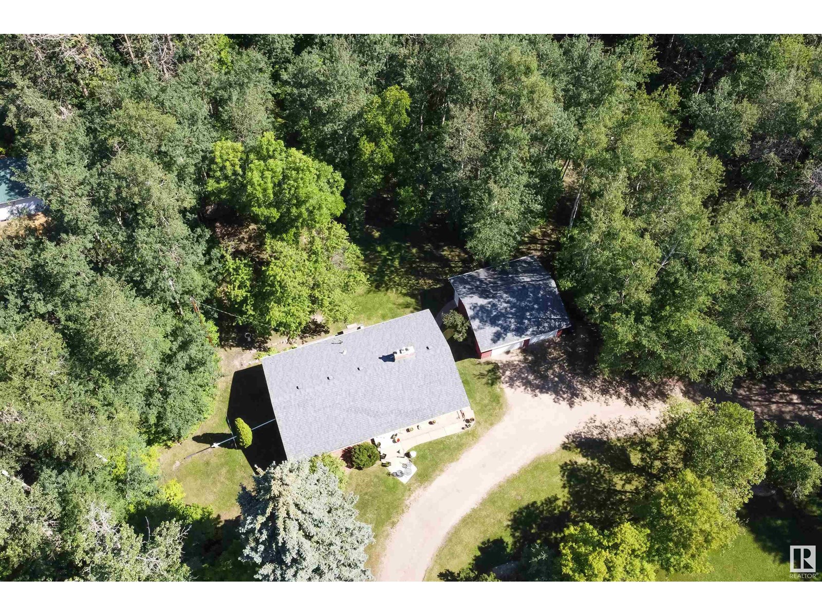 Photo 49 of 451 22559 Wye Rd, Rural Strathcona County AB