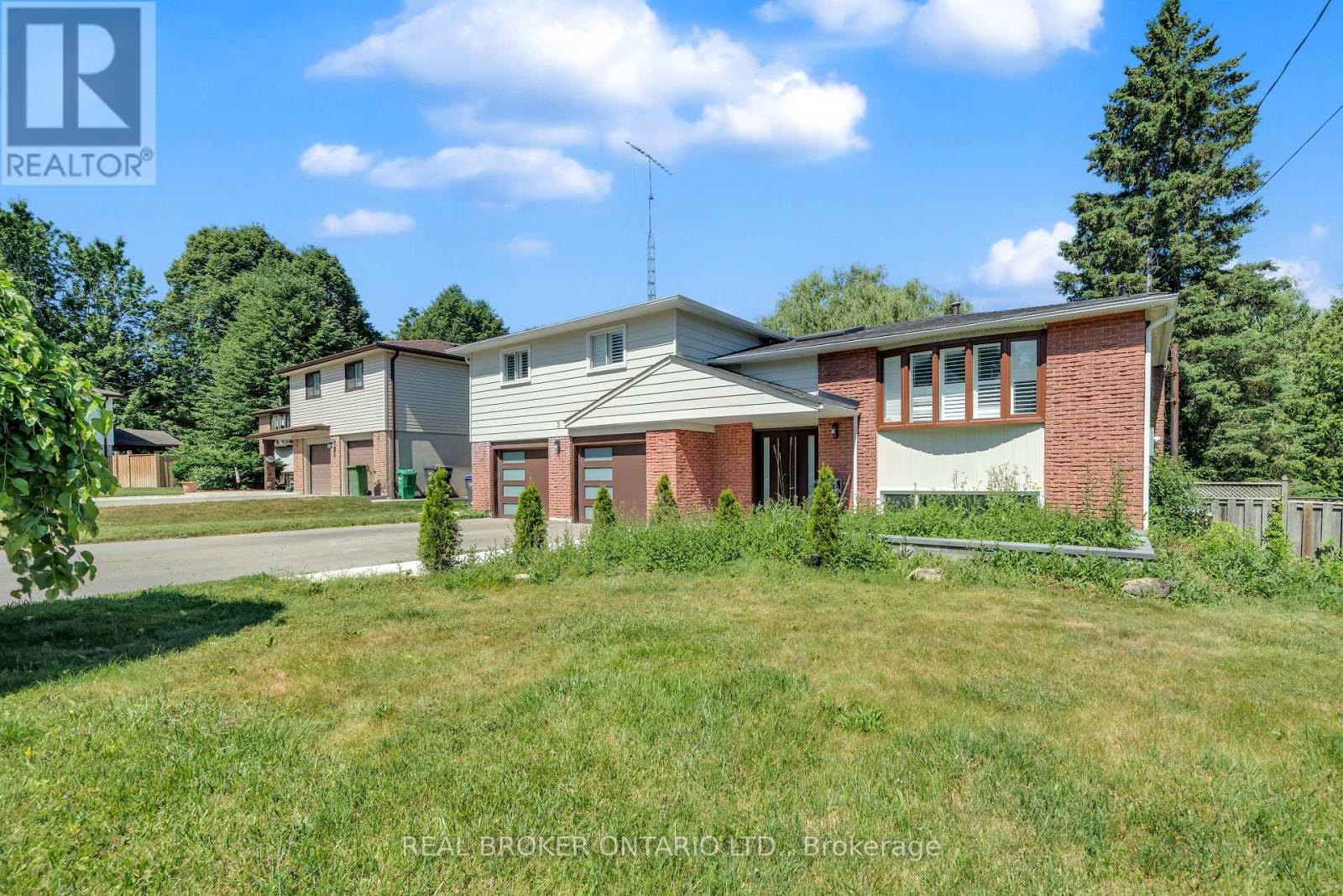 Photo 38 of 5 Orsi Road, Caledon ON