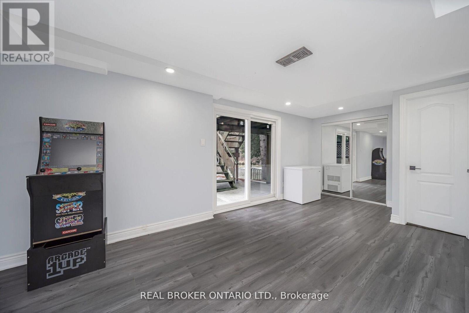 Photo 18 of 5 Orsi Road, Caledon ON