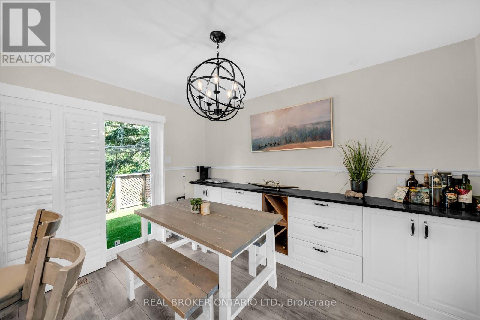 Photo 31 of 5 Orsi Road, Caledon ON
