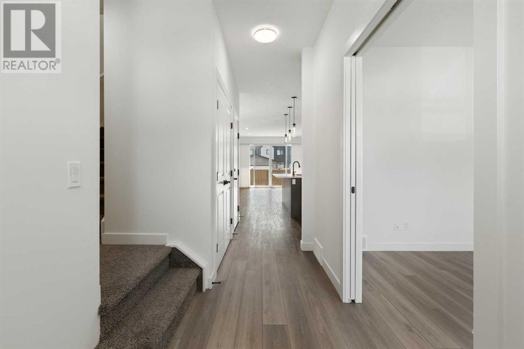 Single Family House for Sale in  Setonstone Green SE Seton Calgary 