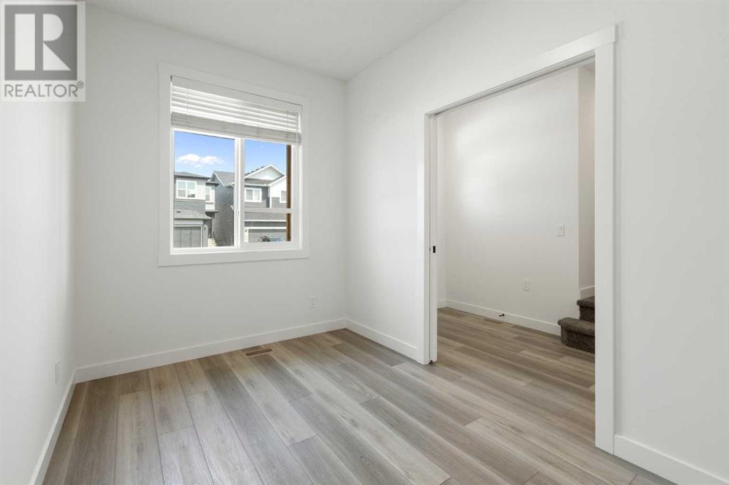 Single Family House for Sale in  Setonstone Green SE Seton Calgary 