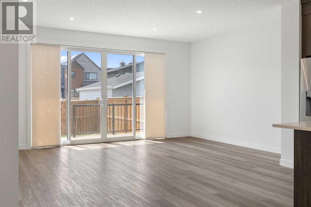 Single Family House for Sale in  Setonstone Green SE Seton Calgary 