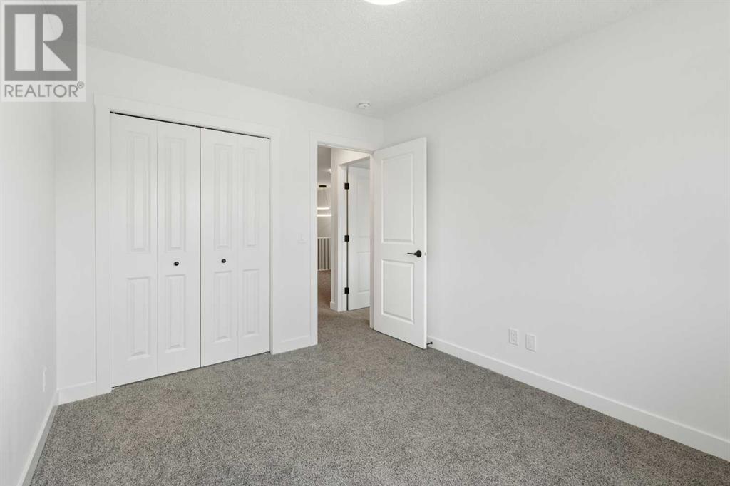 Single Family House for Sale in  Setonstone Green SE Seton Calgary 