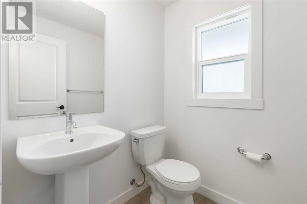 Single Family House for Sale in  Setonstone Green SE Seton Calgary 