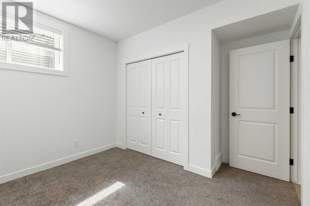 Single Family House for Sale in  Setonstone Green SE Seton Calgary 