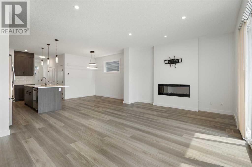 Single Family House for Sale in  Setonstone Green SE Seton Calgary 