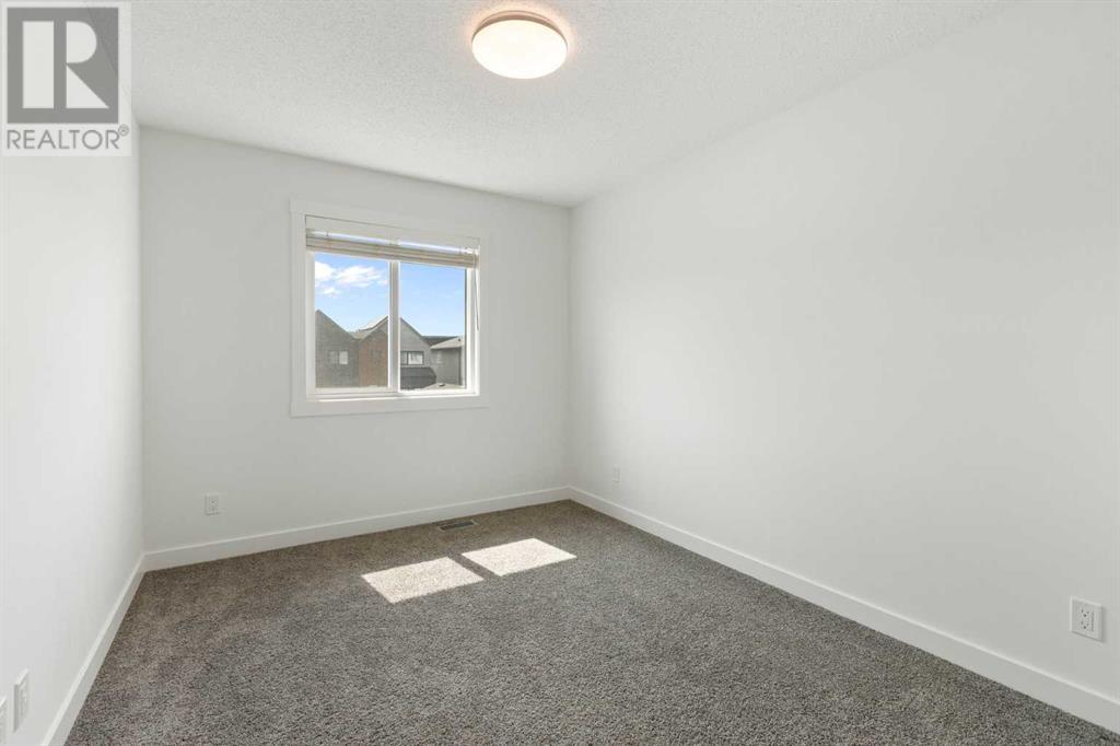 Single Family House for Sale in  Setonstone Green SE Seton Calgary 