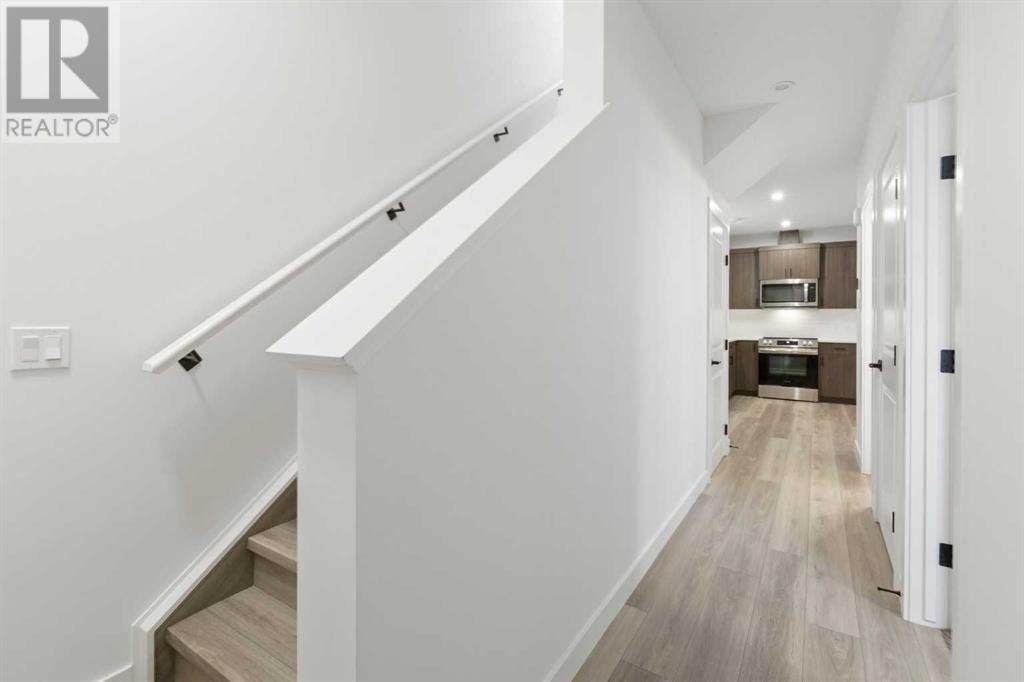 Single Family House for Sale in  Setonstone Green SE Seton Calgary 
