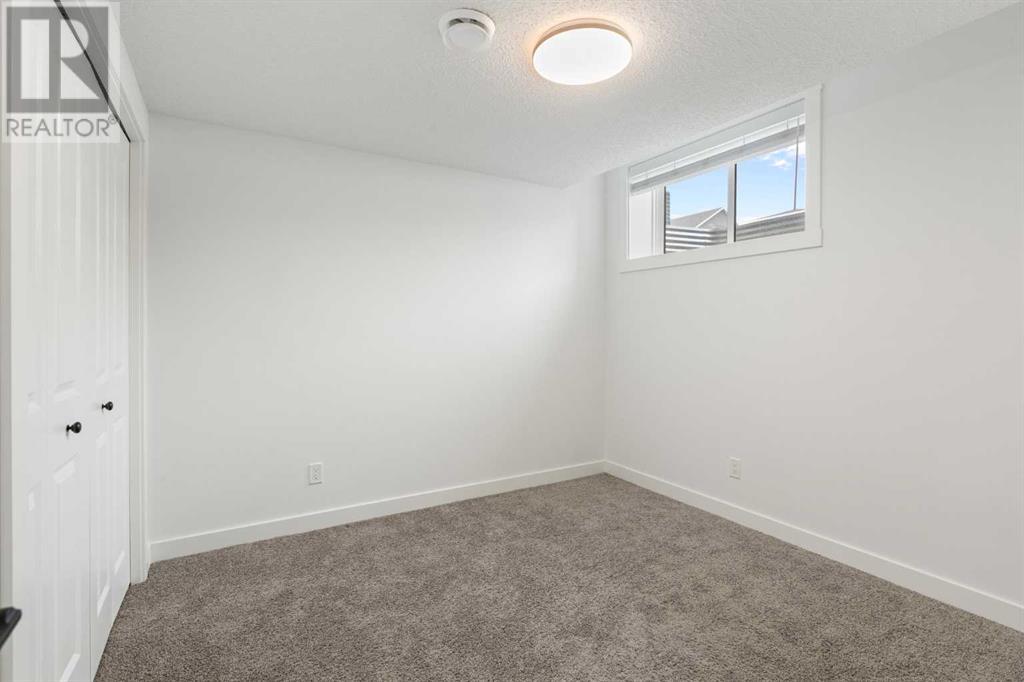 Single Family House for Sale in  Setonstone Green SE Seton Calgary 