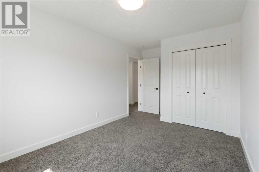 Single Family House for Sale in  Setonstone Green SE Seton Calgary 