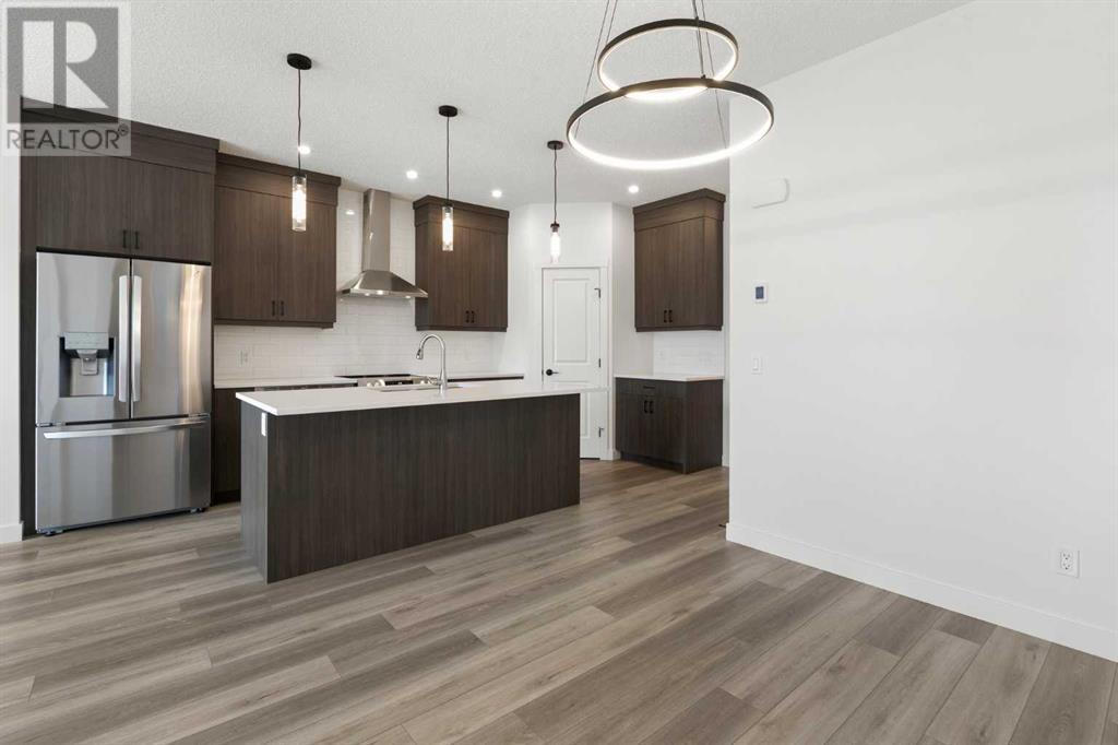 Single Family House for Sale in  Setonstone Green SE Seton Calgary 