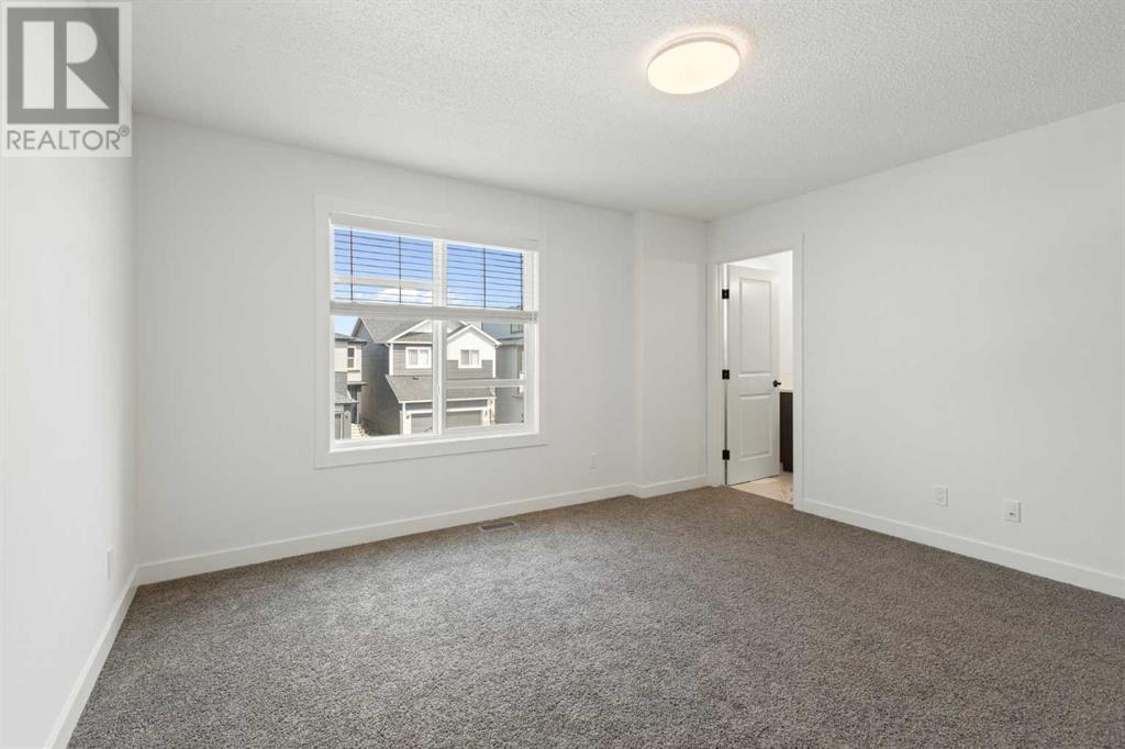 Single Family House for Sale in  Setonstone Green SE Seton Calgary 